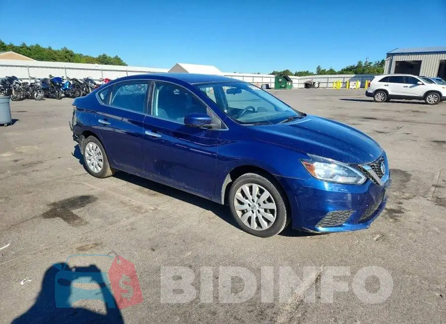 3N1AB7AP1JY283537 Photo# 4