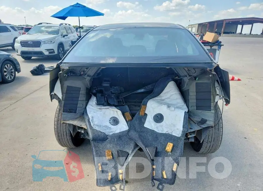 3N1AB8BV4RY366717 Photo# 6