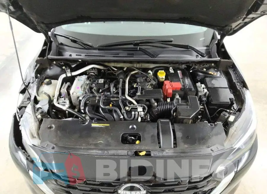 3N1AB8BV7SY316030 Photo# 11