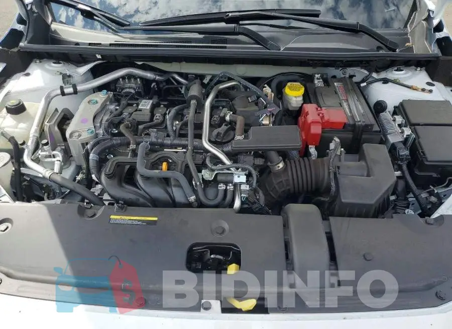 3N1AB8BV7SY344250 Photo# 11