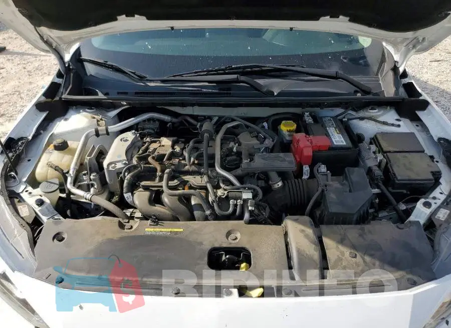 3N1AB8BV8NY240306 Photo# 11