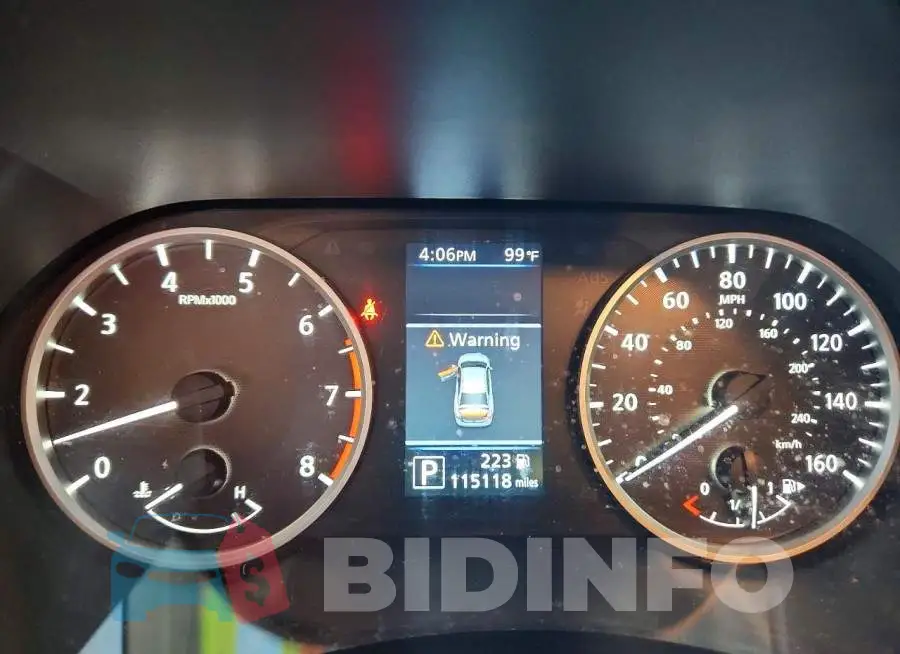 3N1AB8BV8RY272453 Photo# 9