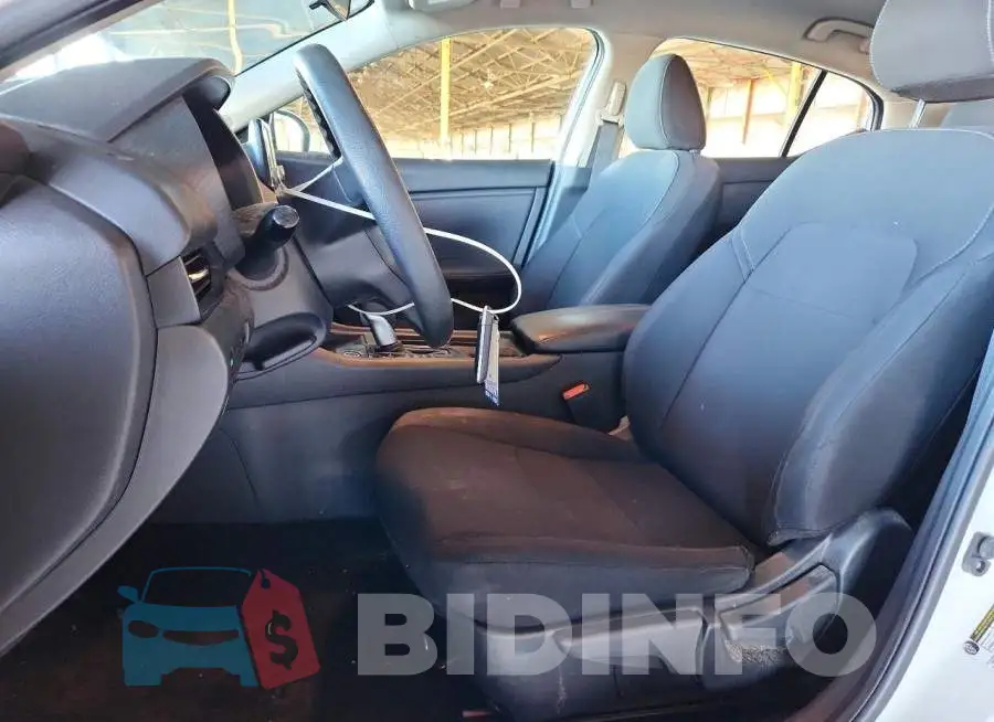 3N1AB8BV8RY272453 Photo# 7