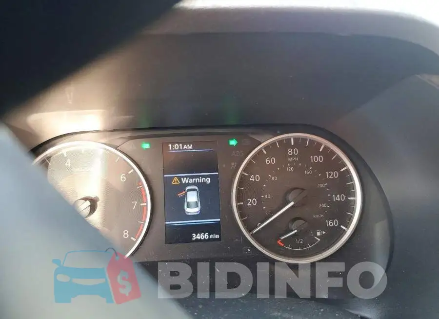 3N1AB8BV9SY294905 Photo# 9