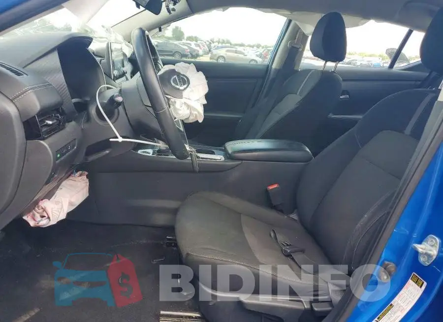 3N1AB8CV2NY295591 Photo# 7