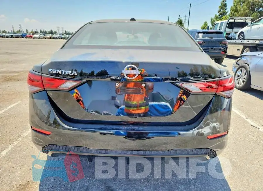 3N1AB8CV3SY337102 Photo# 6