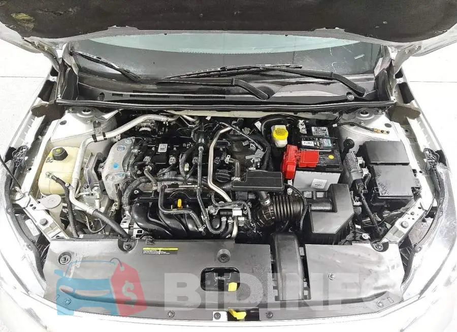 3N1AB8CV5PY254455 Photo# 11
