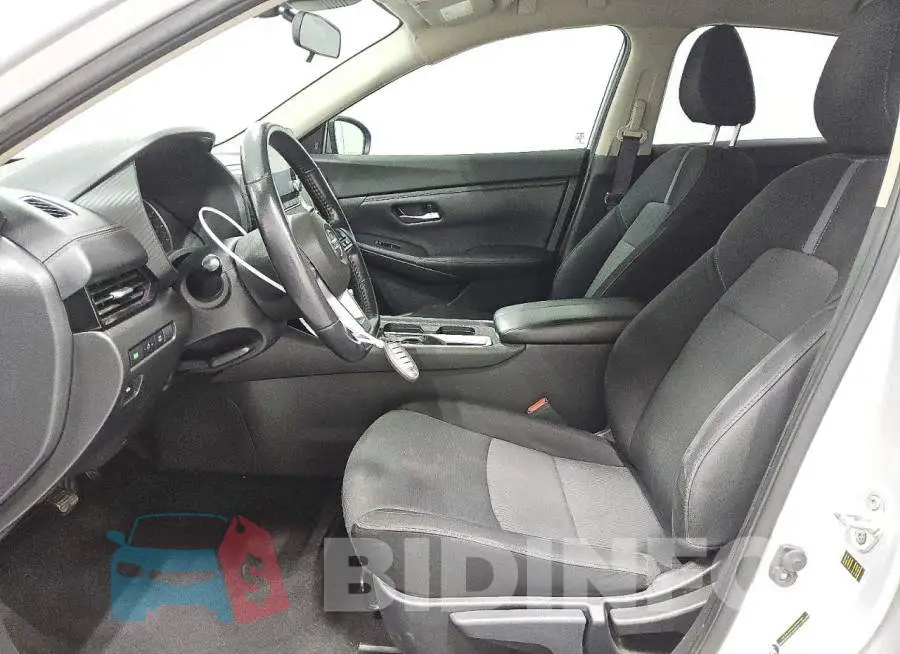 3N1AB8CV5PY254455 Photo# 7