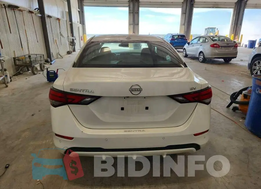 3N1AB8CV5RY274417 Photo# 6