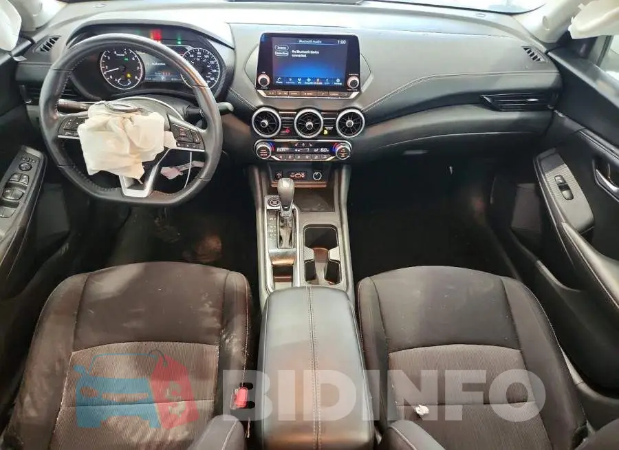 3N1AB8CV5RY274417 Photo# 8