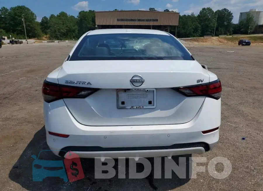 3N1AB8CV5RY290892 Photo# 6