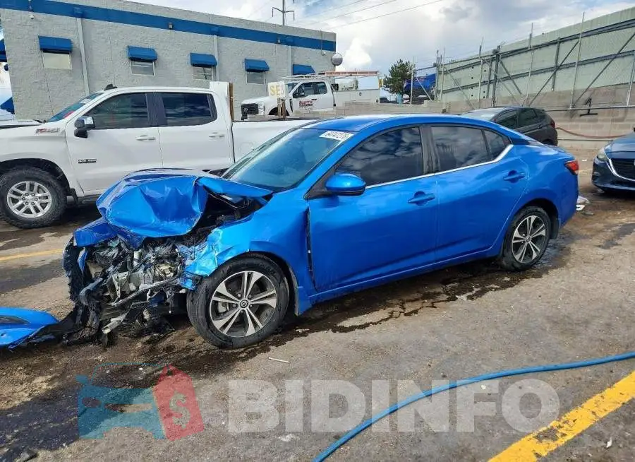 3N1AB8CV6LY238694 Photo# 1