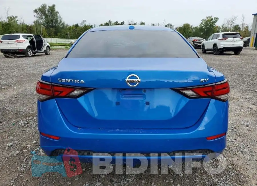 3N1AB8CV9NY229023 Photo# 6