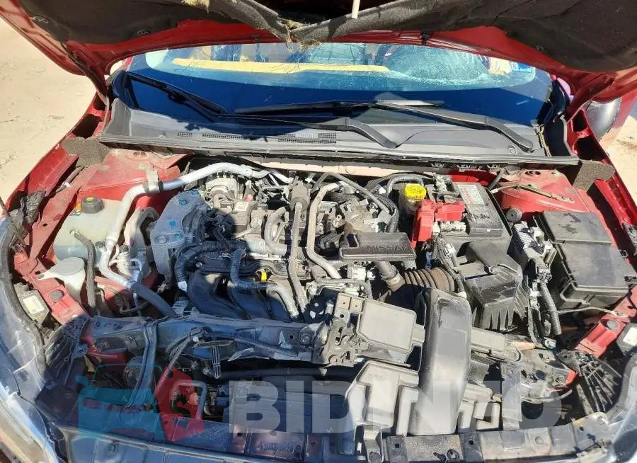 3N1AB8CV9PY277656 Photo# 11