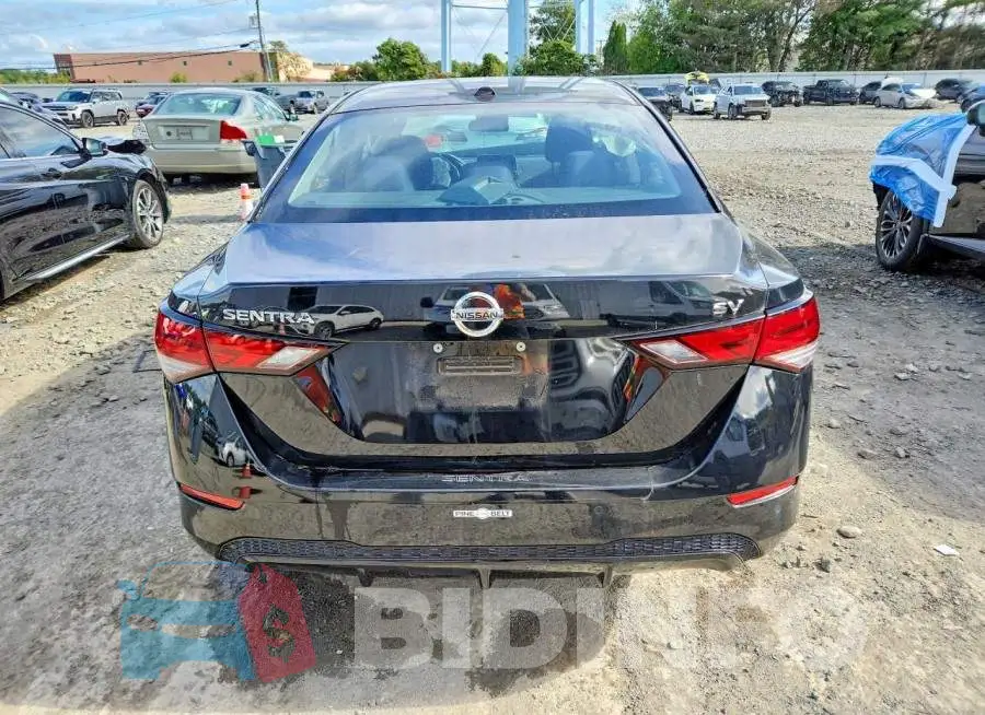 3N1AB8CVXMY242409 Photo# 6