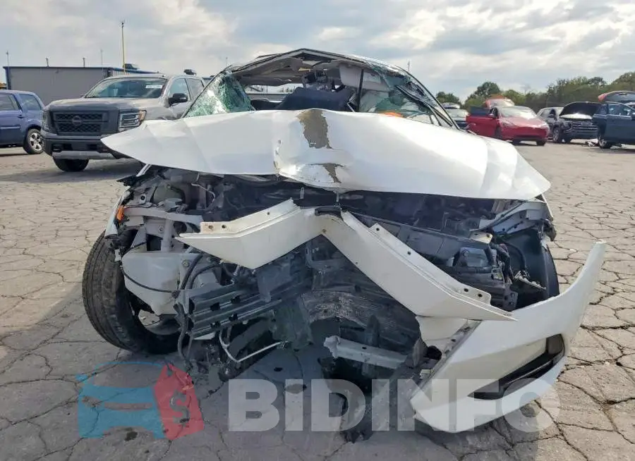 3N1AB8DVXPY279852 Photo# 5