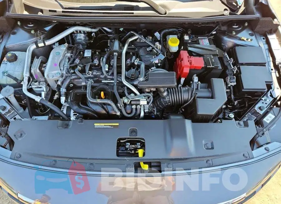 3N1AB9CV7TY311383 Photo# 11