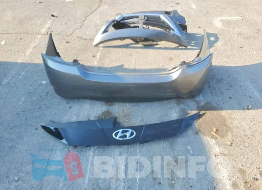 3N1CN7APXHL890768 Photo# 12