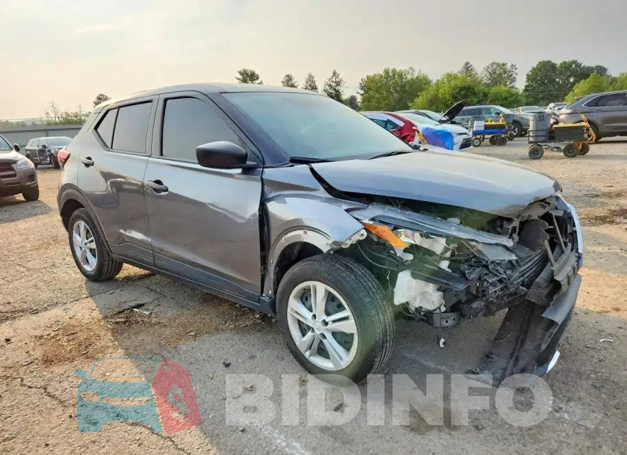 3N1CP5BV3PL573053 Photo# 4