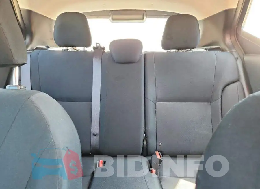 3N1CP5BV4RL529274 Photo# 10