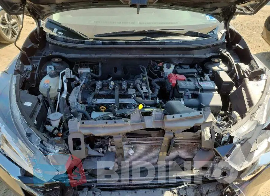 3N1CP5BV4RL529274 Photo# 12