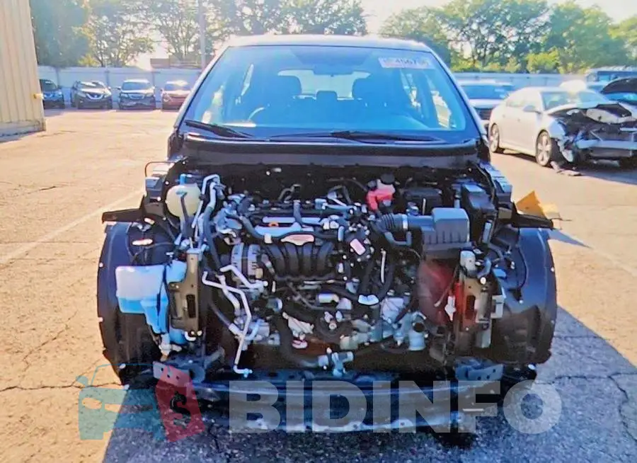 3N1CP5BV7RL498893 Photo# 5