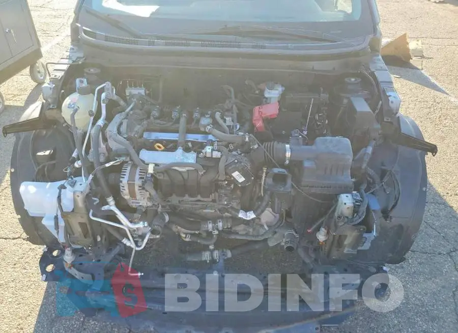 3N1CP5BV7RL498893 Photo# 12