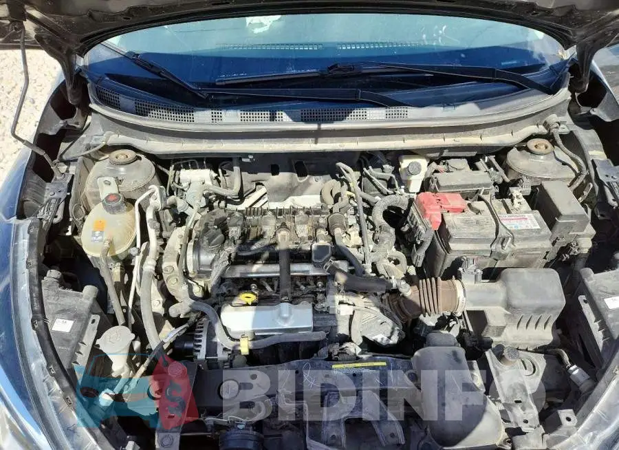 3N1CP5CV2RL474662 Photo# 11