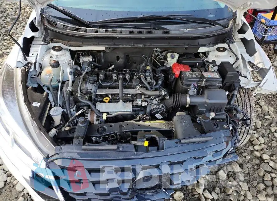 3N1CP5CV3NL523829 Photo# 12