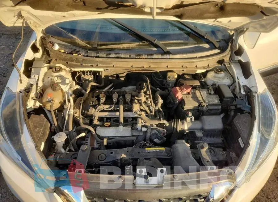 3N1CP5CV7LL552456 Photo# 12
