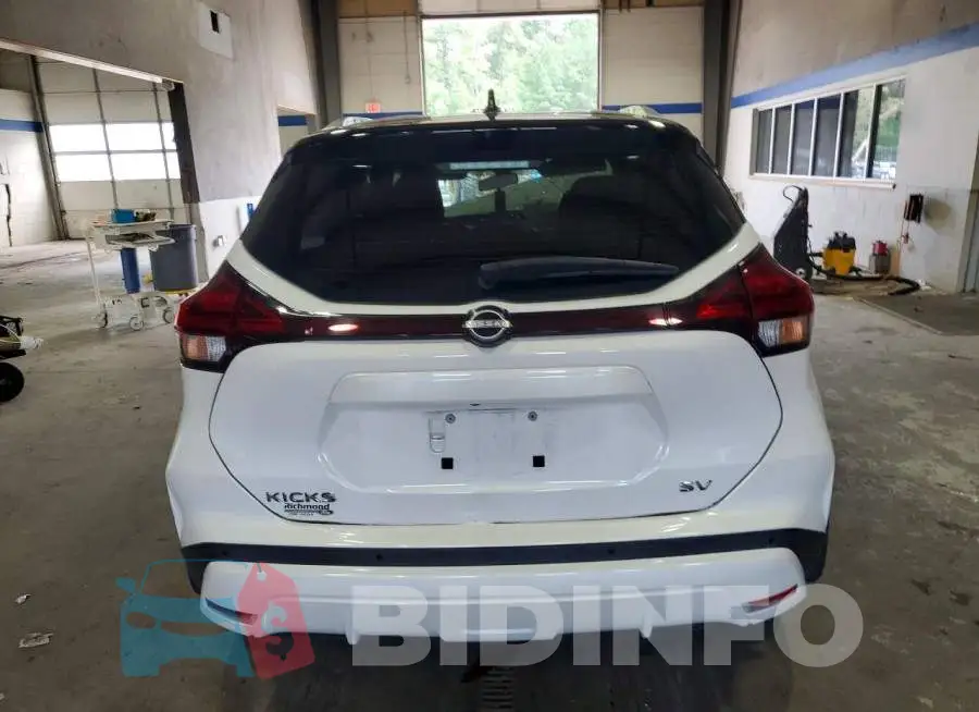 3N1CP5CV9NL489296 Photo# 6