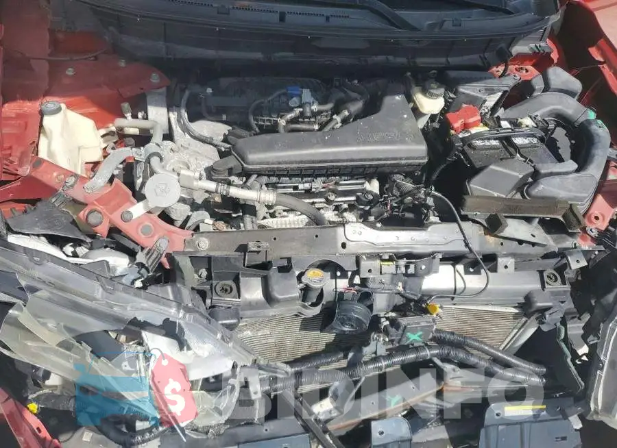 5N1AT2MT8JC850093 Photo# 12