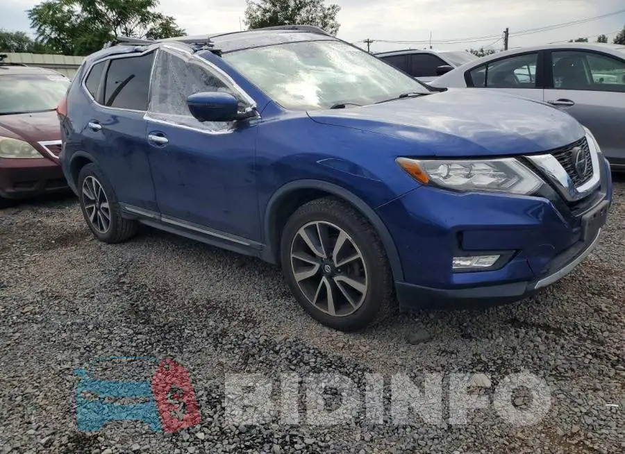 5N1AT2MV4KC722856 Photo# 4