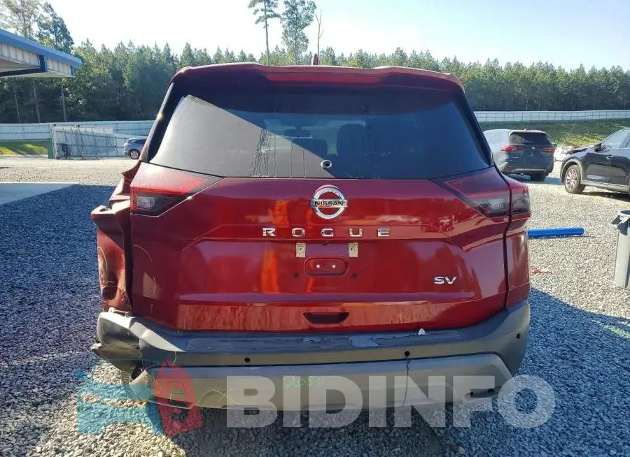 5N1AT3BA9MC793740 Photo# 6