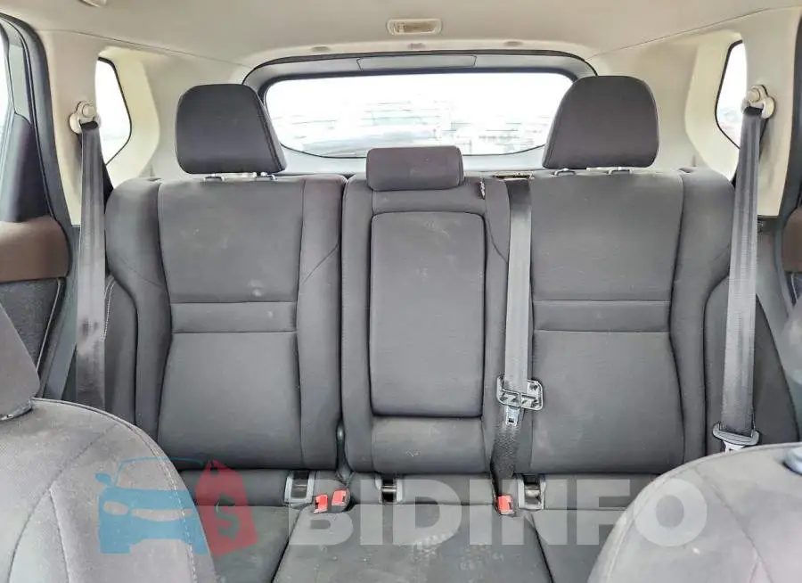 5N1BT3AA0PC804974 Photo# 10