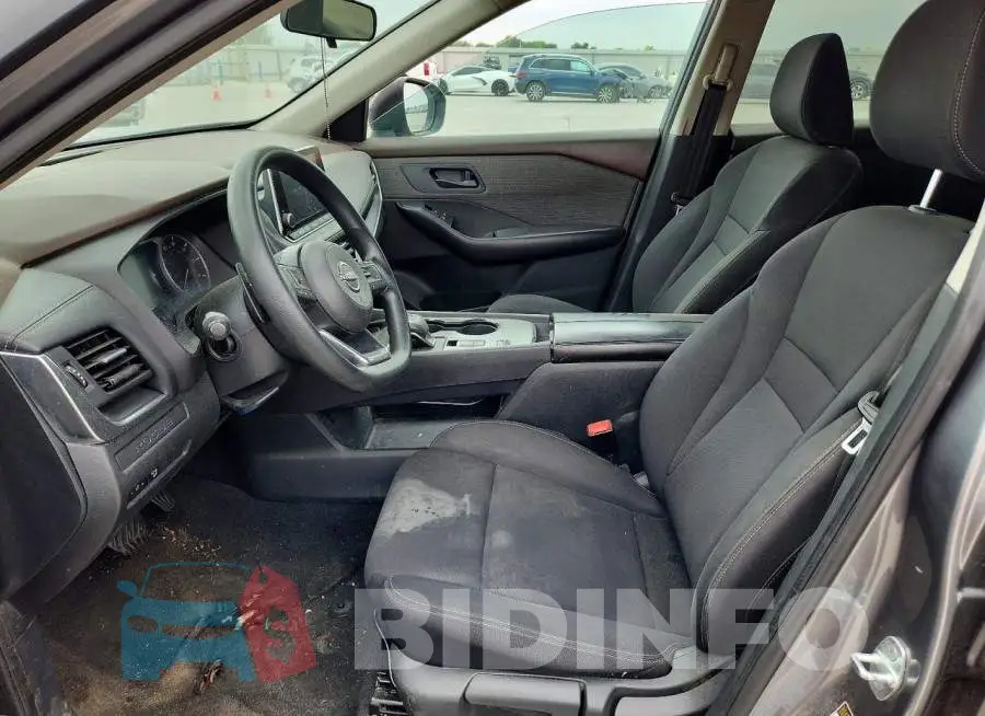 5N1BT3AA0PC804974 Photo# 7