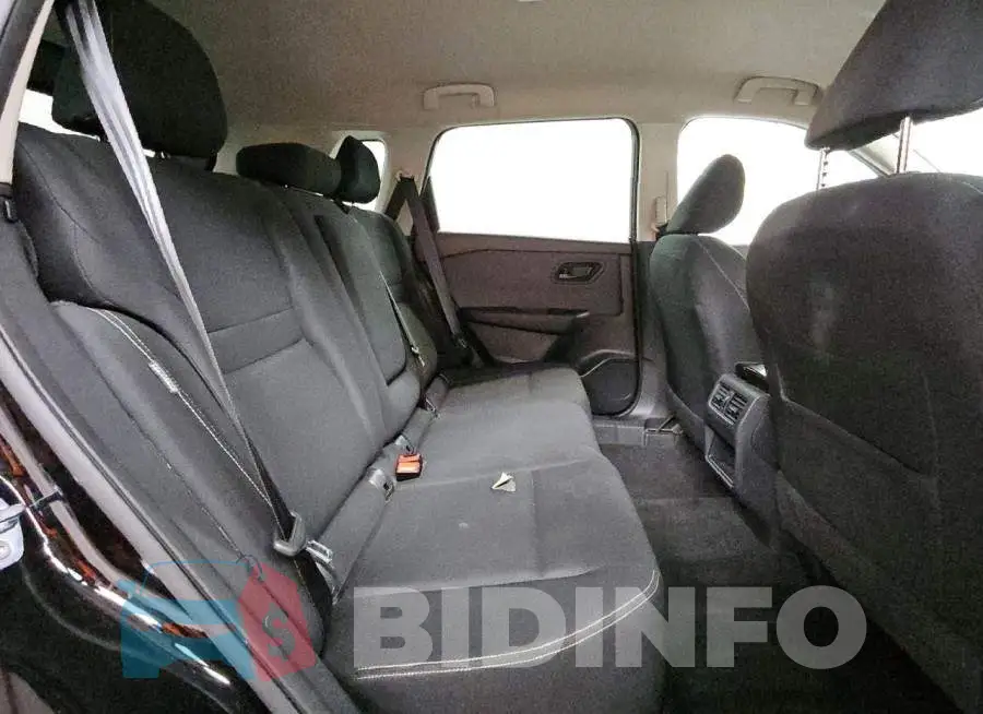 5N1BT3AB7PC787602 Photo# 11