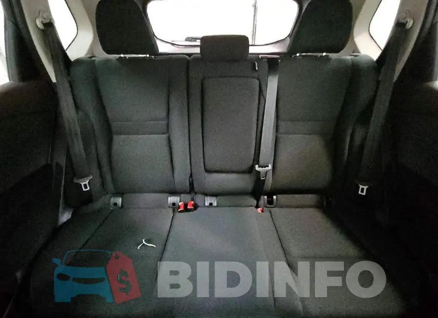 5N1BT3AB7PC787602 Photo# 10