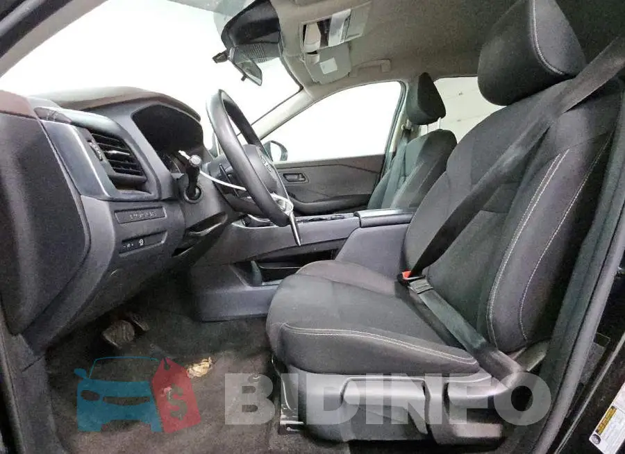 5N1BT3AB7PC787602 Photo# 7