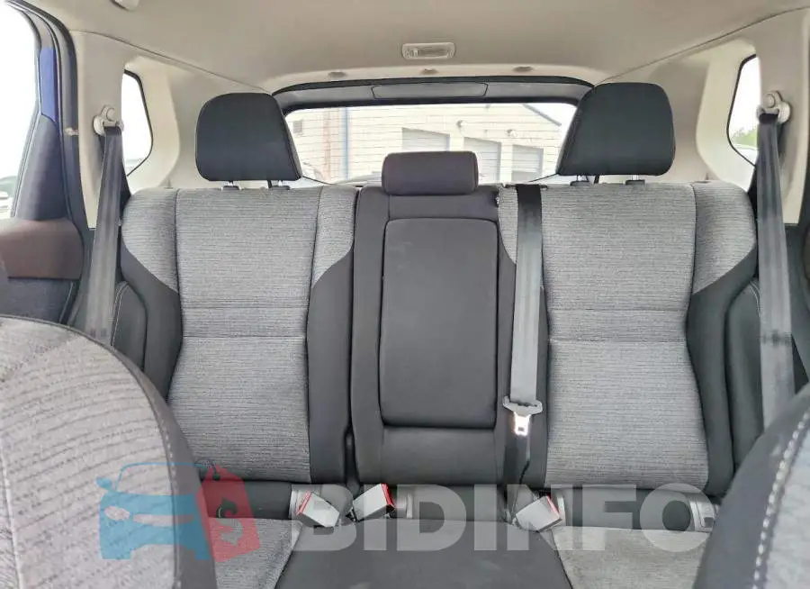 5N1BT3BA2PC841510 Photo# 10
