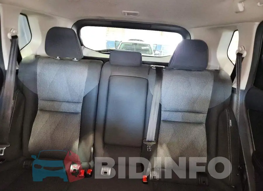 5N1BT3BB6SC775030 Photo# 10
