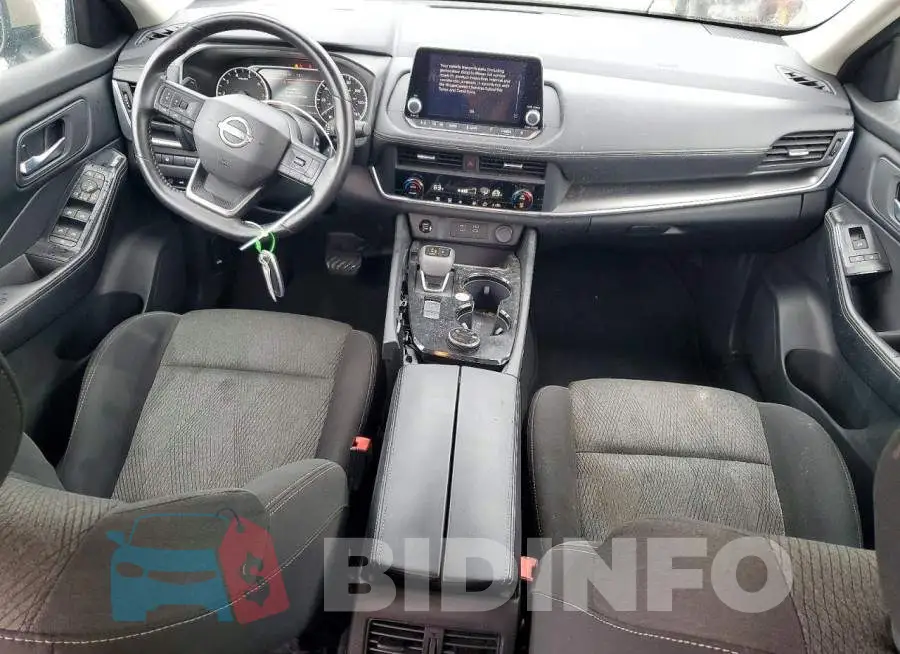 5N1BT3BB8SC770492 Photo# 8