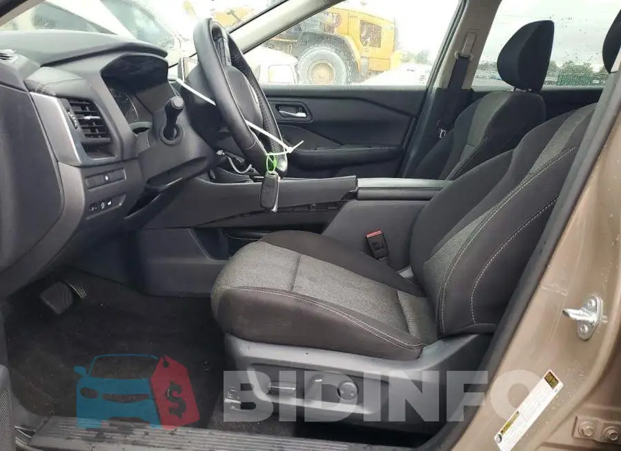 5N1BT3BB8SC770492 Photo# 7