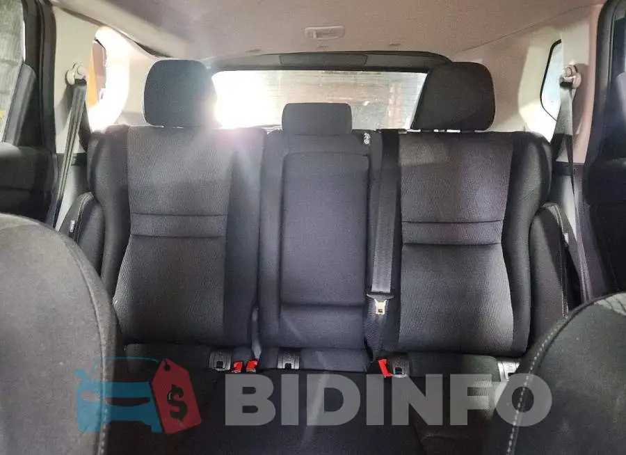 5N1BT3BB9TC844813 Photo# 10