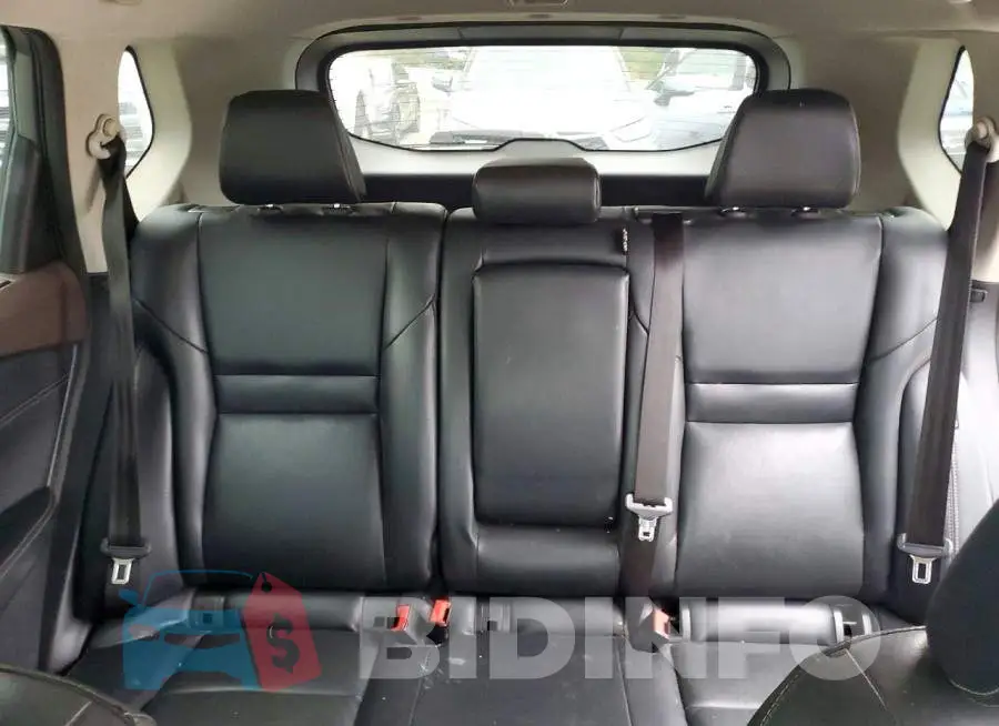 5N1BT3CA8NC712716 Photo# 10