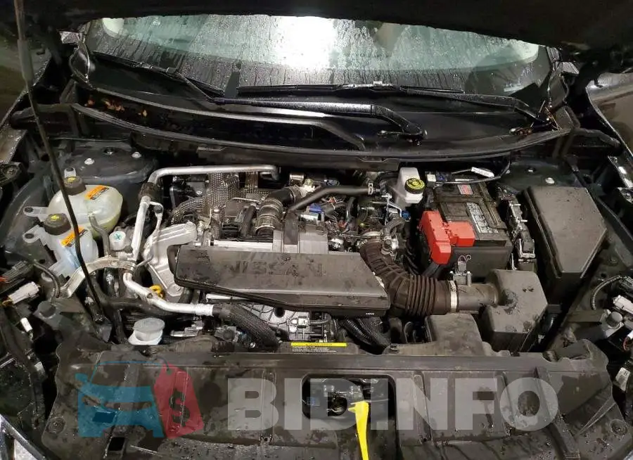 5N1BT3CA8TC825725 Photo# 12