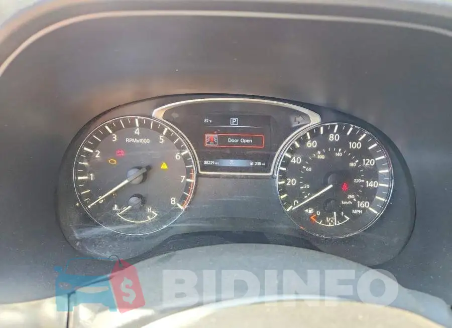 5N1DR2MN1KC650137 Photo# 9