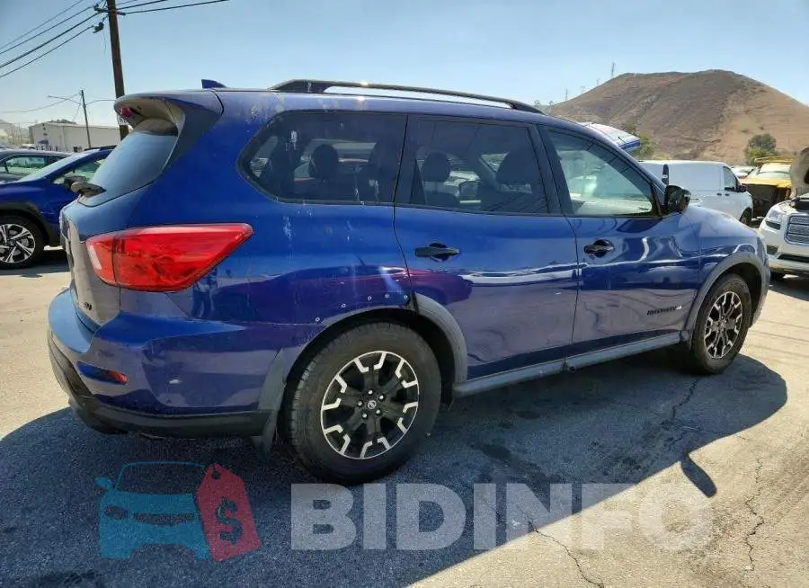 5N1DR2MN1KC650137 Photo# 3