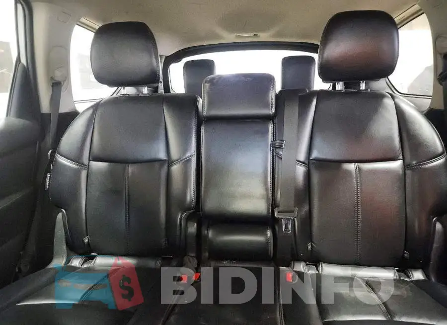 5N1DR2MN7KC612105 Photo# 10