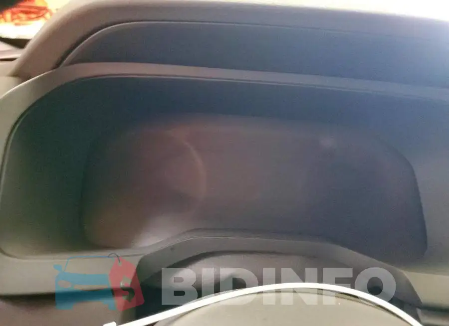 5N1DR3CD1PC232618 Photo# 9